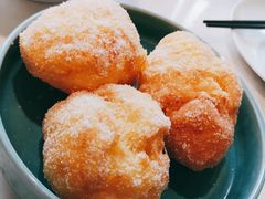 冰花沙翁-陶陶居酒家(海岸城店)