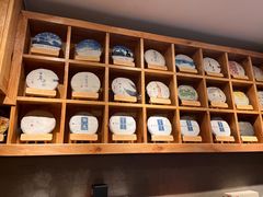 -MAP CHA普洱茶馆(翠湖店)