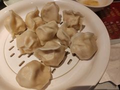 -百饺园(平山道店)