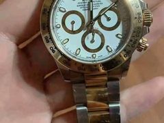 -奢收多·二手奢侈品回收中心(天河店)