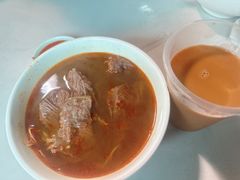 -梓记牛什(總店)