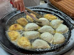 -桃源市场(解放路店)