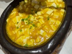 -羲和雅苑•北京烤鸭(国贸商城店)
