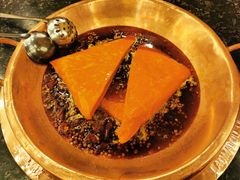 -老码头火锅(玉林店)