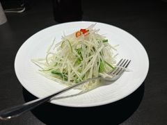 -喜悦烤鸭·新京菜(王府井店)