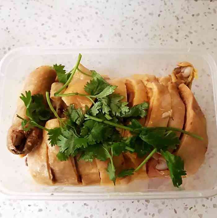 小绍兴的分店越来越多,还有外卖,感觉不错.