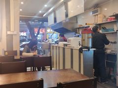 -金汤包(美专校街店)