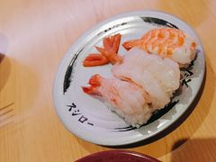 -寿司郎(北京路粤潮楼店)