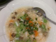 -金翠皇宫粤菜·点心·海鲜(科技园店)
