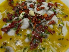 -王家大院·南京菜(湛江路总店)