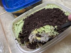 -纯坊佳哥手作(江汉路店)