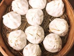 -熙盛源(复兴路店)