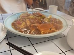 -同福社