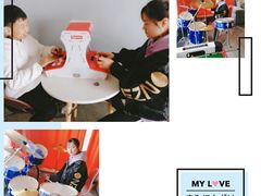 -麓舍全景太湖温泉别墅团建拓展会议亲子