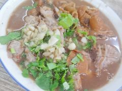 -陈记卤煮小肠