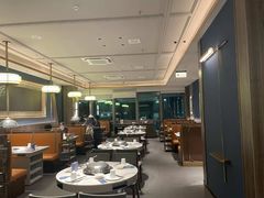 -青蓬蒸汽海鲜·深圳老字号·团建聚会(壹方城店)