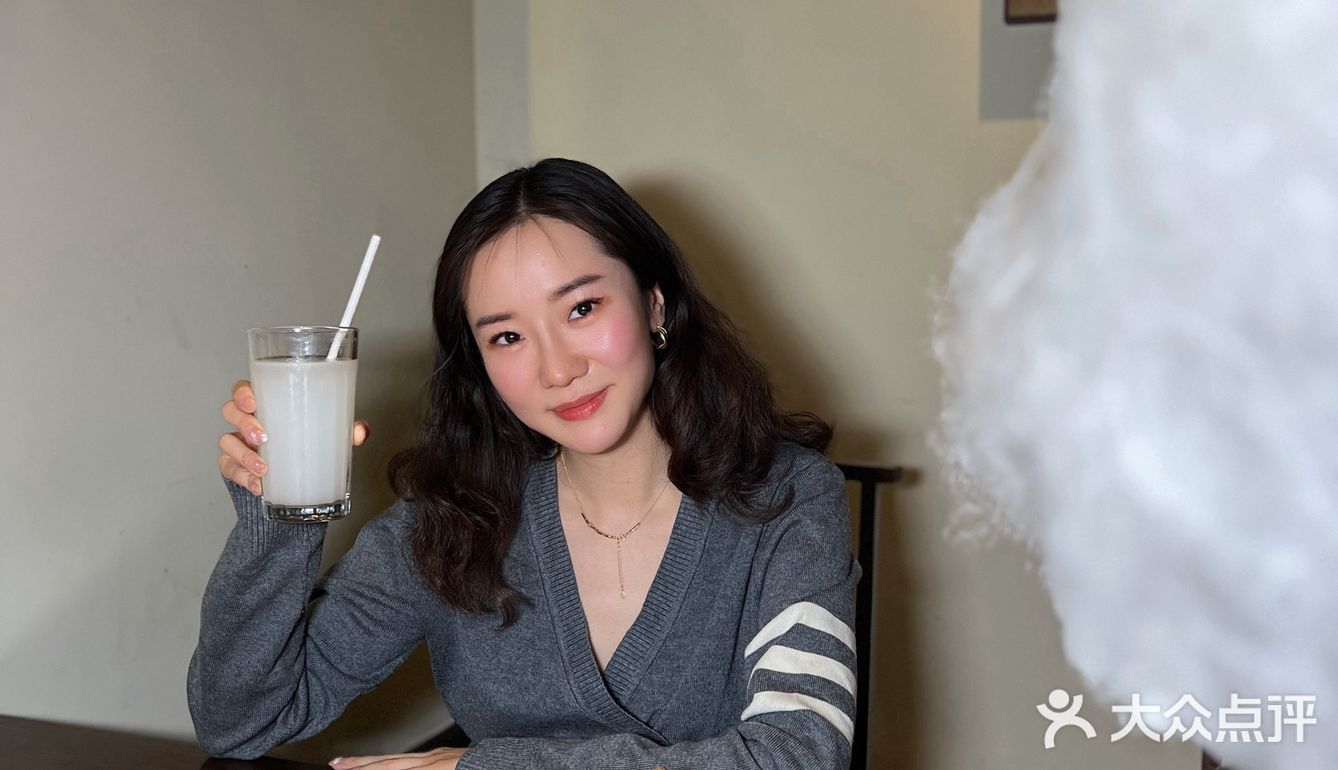 横为三，竖为川—不愧是人气王的烤肉店！