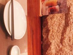 -山葵家·创意料理(万象汇店)