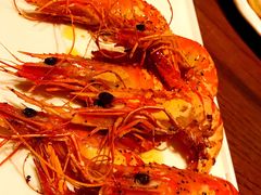 -蟹的岡田屋(正大广场店)