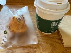 -Green Option(官舍店)