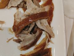-大鸭梨烤鸭(石佛营店)