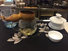 -扫雪煮茶(西村店)