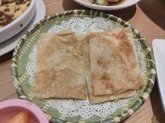 -大丰收脆鱼(浦西万达店)
