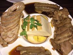 -避风塘·老港味餐厅(虹口龙之梦店)