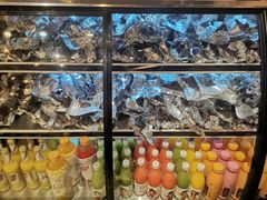 -小桂林烧鸽子