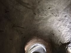 -816工程景区