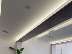 -何适山庄 ·可团建(水长城P2停车场店)