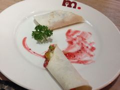 -万达广场(南京江宁店)