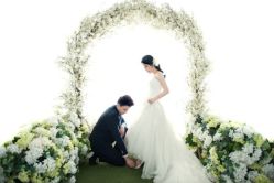 点击看大图 -爱城婚纱摄影·品质严选店