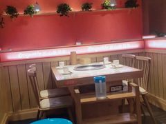 -蓉匠川串火锅(星光综合楼店)