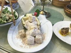-大方圆酒楼(西门大街店)