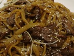 -吉源大排档·鱼生·海鲜(烧烤彩印厂店)