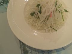 -新疆兵团食府清真(马连道店)