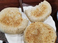 -老三羊汤【北兴隆街店】