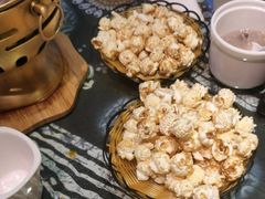 -慢丽江·云南野生菌土鸡锅(付家庄店)