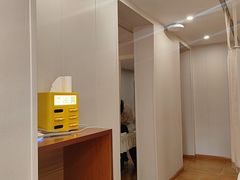 -蓉城阳光推拿馆(新华公园店)