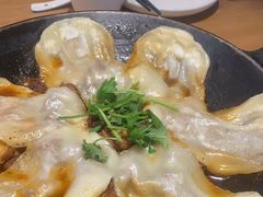 -徐小姐地锅鸡(铜山万达店)