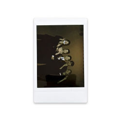 -韩国艺匠ARTIZ STUDIO(汉口店)