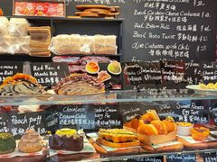 -TonTon(永康路店)