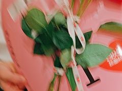 -西贝(六里桥旗舰店)