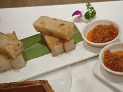 -粤食堂(天津和悦汇店)
