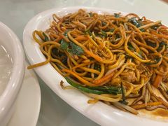 -孟记粥铺·家常菜·烧烤·粥(亚运村店)