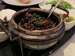 -苏湘会(新港店)