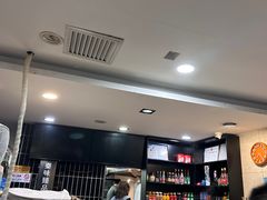 -老殷锅仔