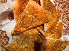 -纳鲁孜·新疆特色餐厅(上海悦荟广场店)