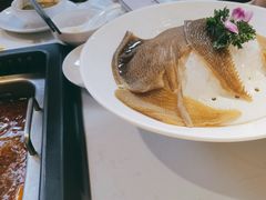 -大渝火锅(太仓万达店)